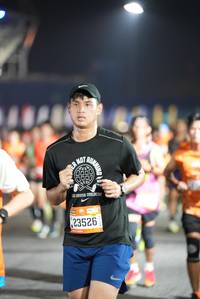 BIB: 23526
                            <button type="button" onclick="openModal(19605502)" class="btn btn-primary btn-sm float-right btn-popup" data-toggle="modal" data-target=".modal-high-quality">
                        <i class="fas fa-shopping-cart"></i> Add to Cart
                    </button>
                                            <button type="button" onclick="isThisMe(19605502, true)" class="btn btn-success btn-sm float-right btn-popup btn-isme hidden" data-toggle="tooltip" data-placement="bottom" title="นี่คือรูปของคุณใช่ไหม คลิกที่นี่เพื่อเอาเข้าอัลบั้ม">
                        <i class="fas fa-plus"></i> Add to album
                    </button>
                    <button type="button" onclick="isThisMe(19605502, false)" class="btn btn-warning btn-sm float-right btn-popup btn-isnotme hidden">
                        <i class="fas fa-ban"></i> Remove from album
                    </button>